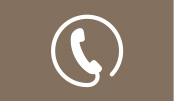 TEL 03-5669-8201